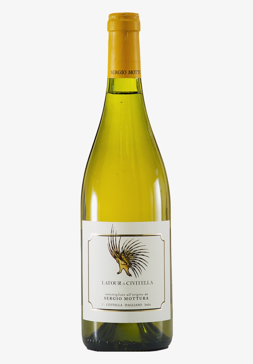 Bottle Image - Domaine Matrot Saint Romain, transparent png download