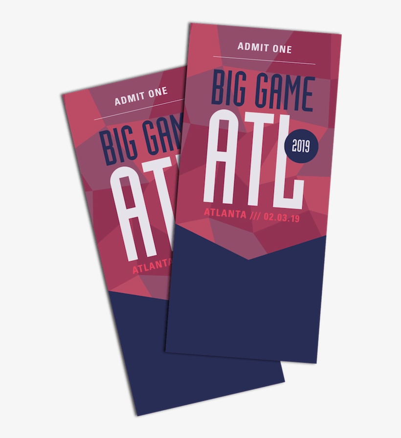 **airline Tickets Are Not Applicable To Atlanta Real - Book Cover, transparent png download