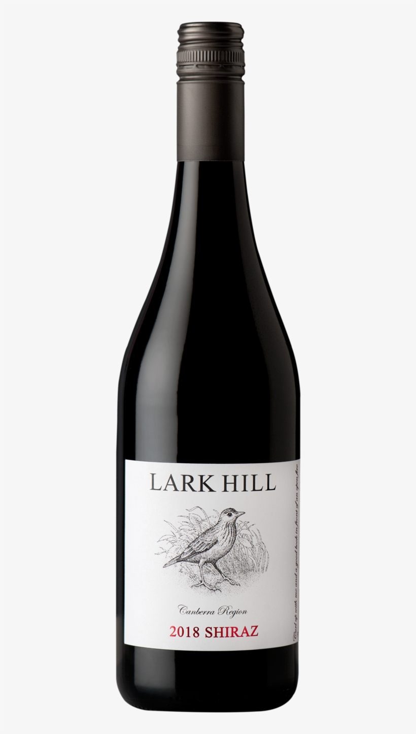 Shiraz2018 - Etude Grace Benoist Ranch Pinot Noir 2014, transparent png download