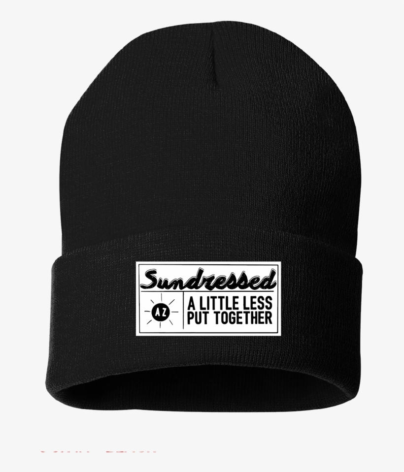 Beanie, transparent png download