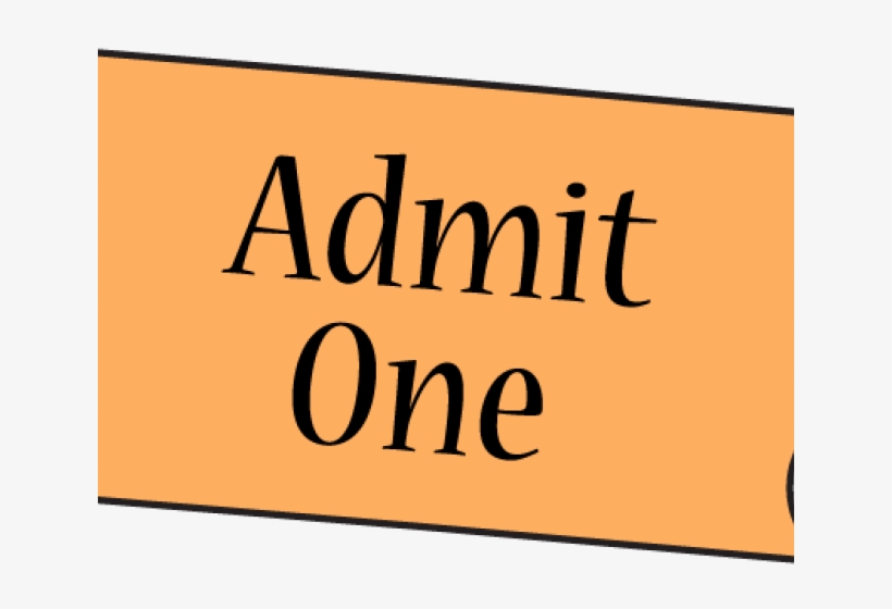 Love, transparent png download