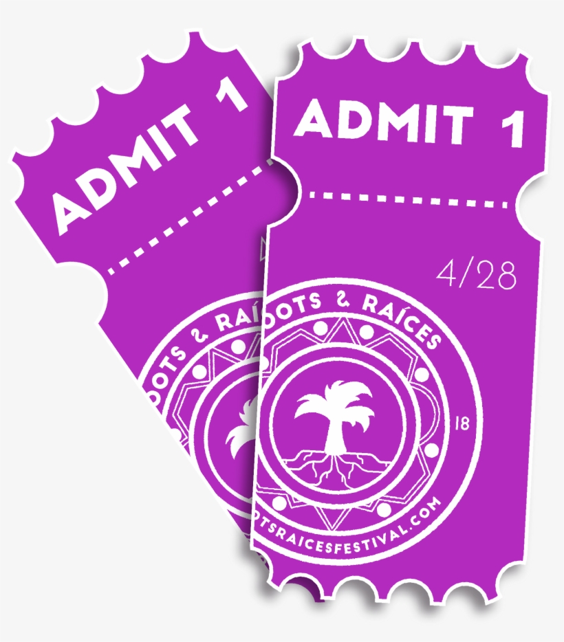 Click Here To Buy Through Eventbrite - Emblem, transparent png download