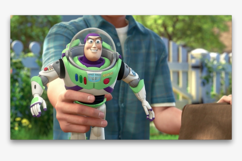 Shots 22 - Action Figure, transparent png download