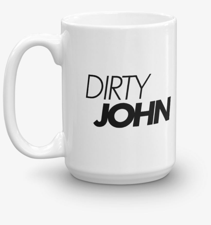 New - Mug, transparent png download