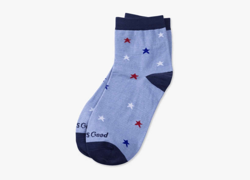 Images - Sock, transparent png download