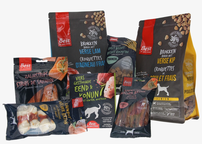 Filesize - Best For Your Friend, transparent png download