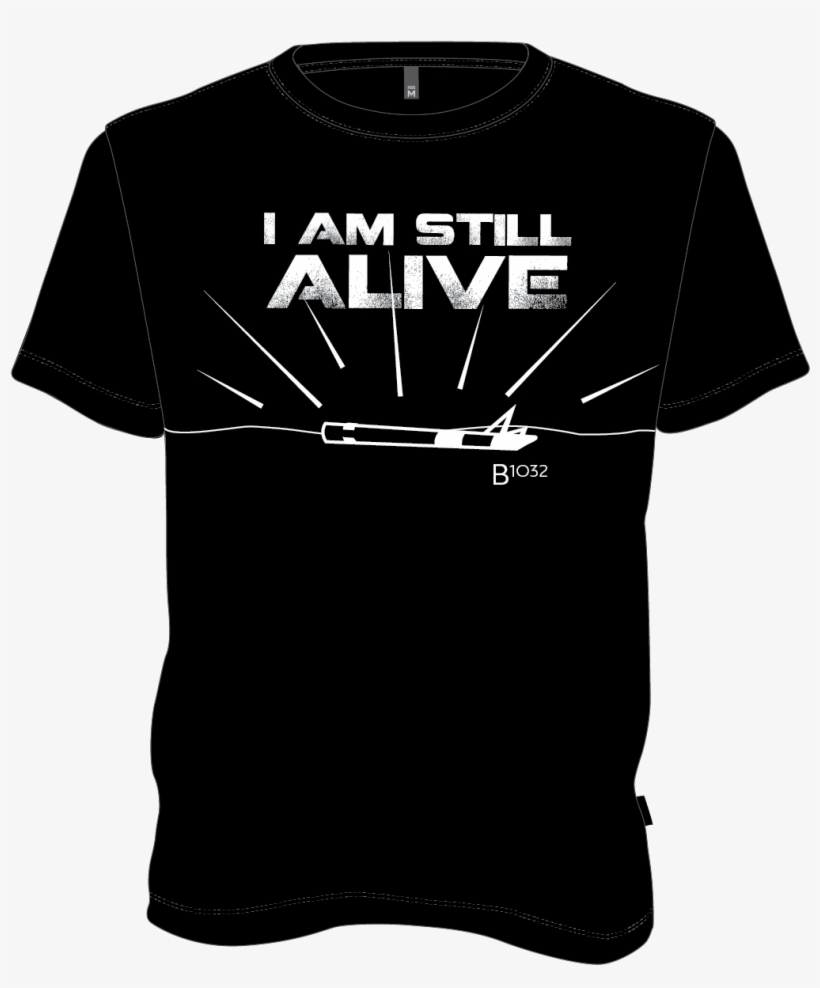 I Just Put This T-shirt Design Together For B1032 - Indigenous Resistance Shirt, transparent png download