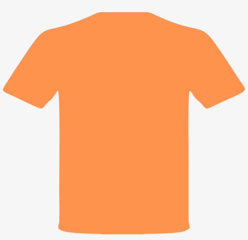 T-shirt Design Contest - Active Shirt, transparent png download