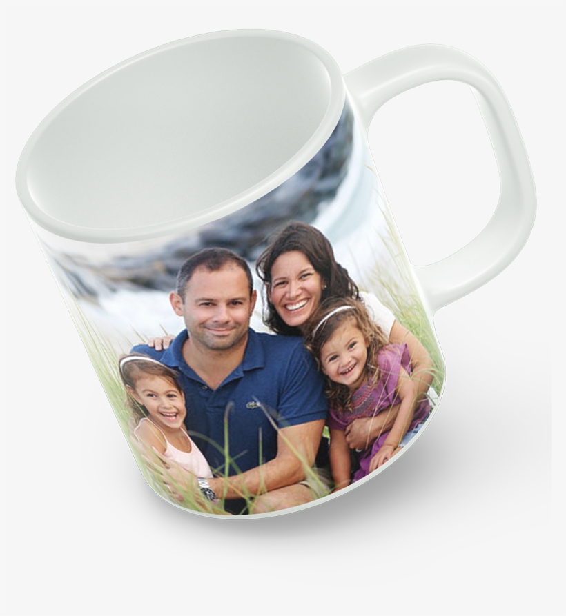 Mug Fathers Day Png, transparent png download