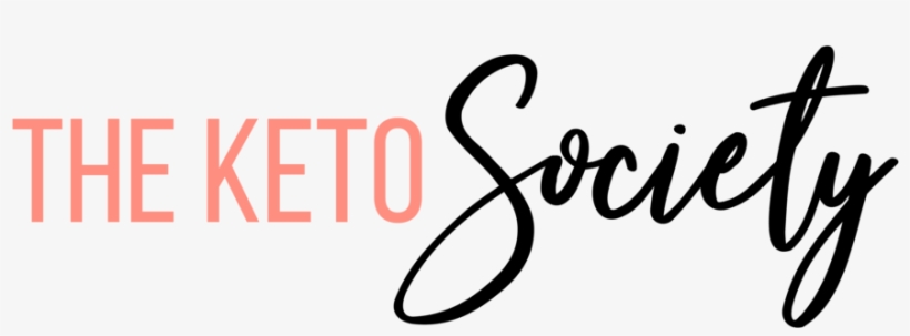 Blank Print Document - Calligraphy, transparent png download