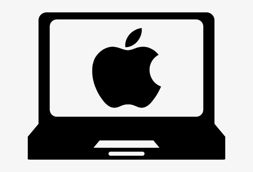 Clipart Outline - Emblem, transparent png download