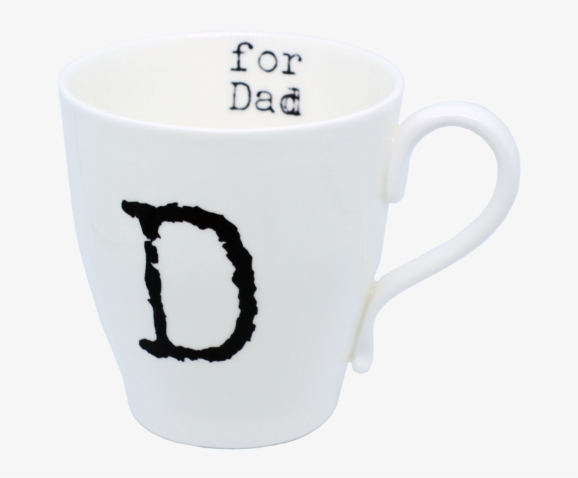 Coffee Cup, transparent png download