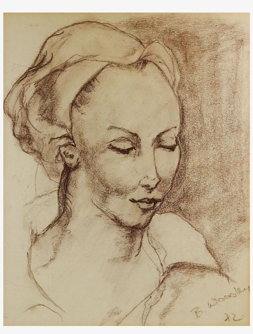 1338 X 1699 3 - Sketch, transparent png download