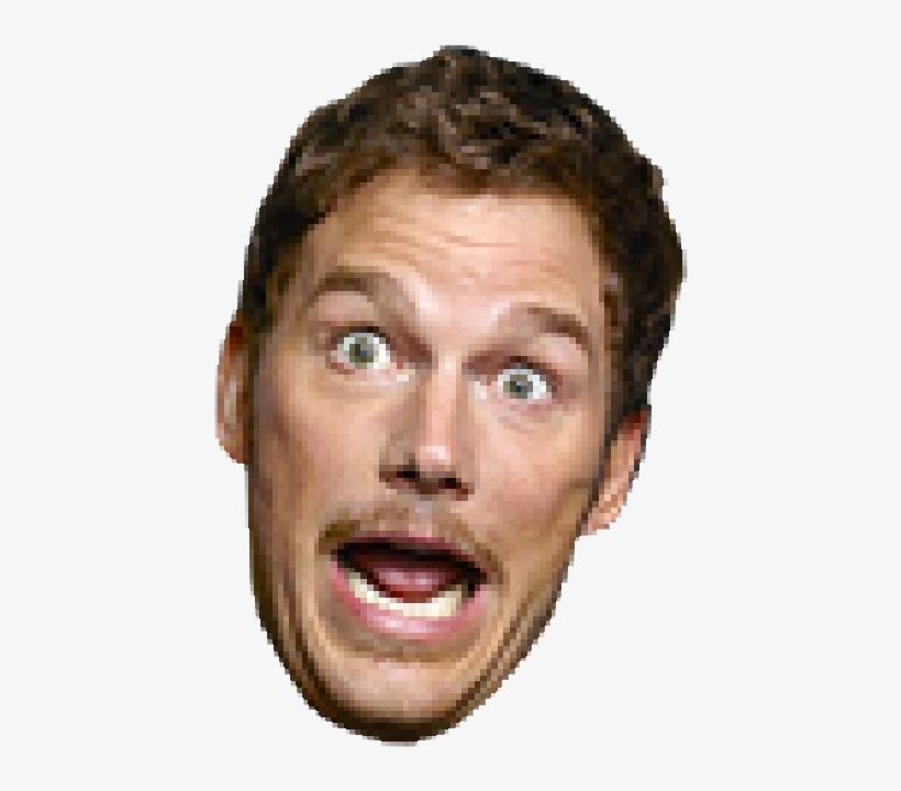 Mariolee - Peter Quill Vs Thor, transparent png download
