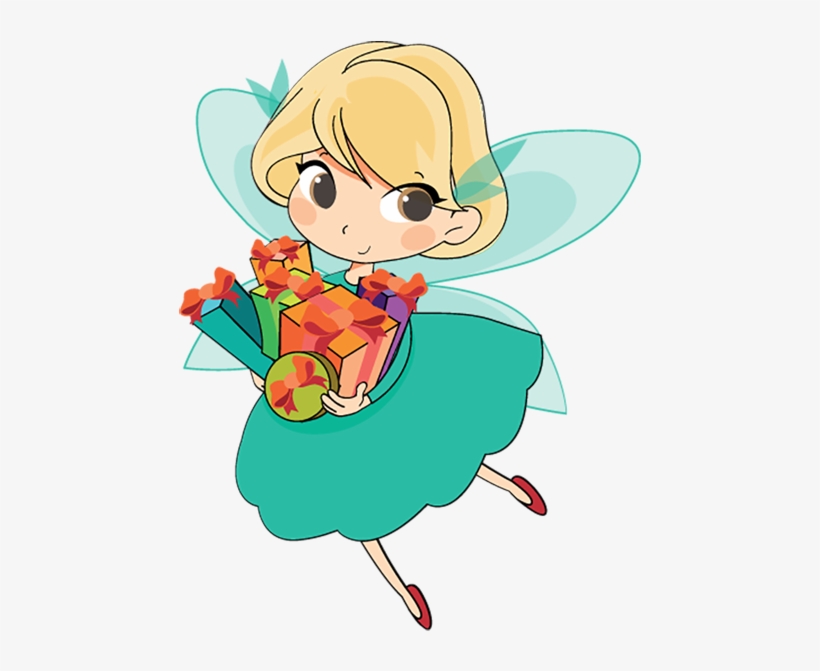 Cartoon PNG Image | Transparent PNG Free Download on SeekPNG