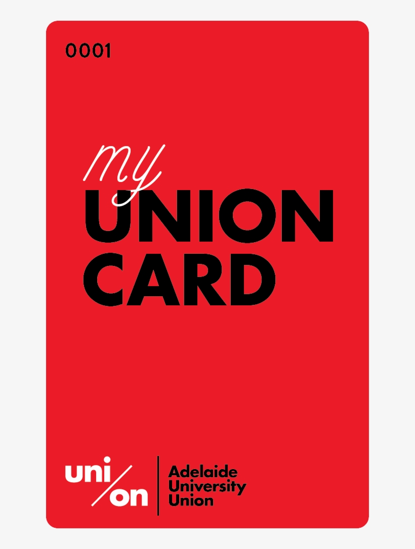 Choose A Membership Option To Join Online Now - Printing, transparent png download