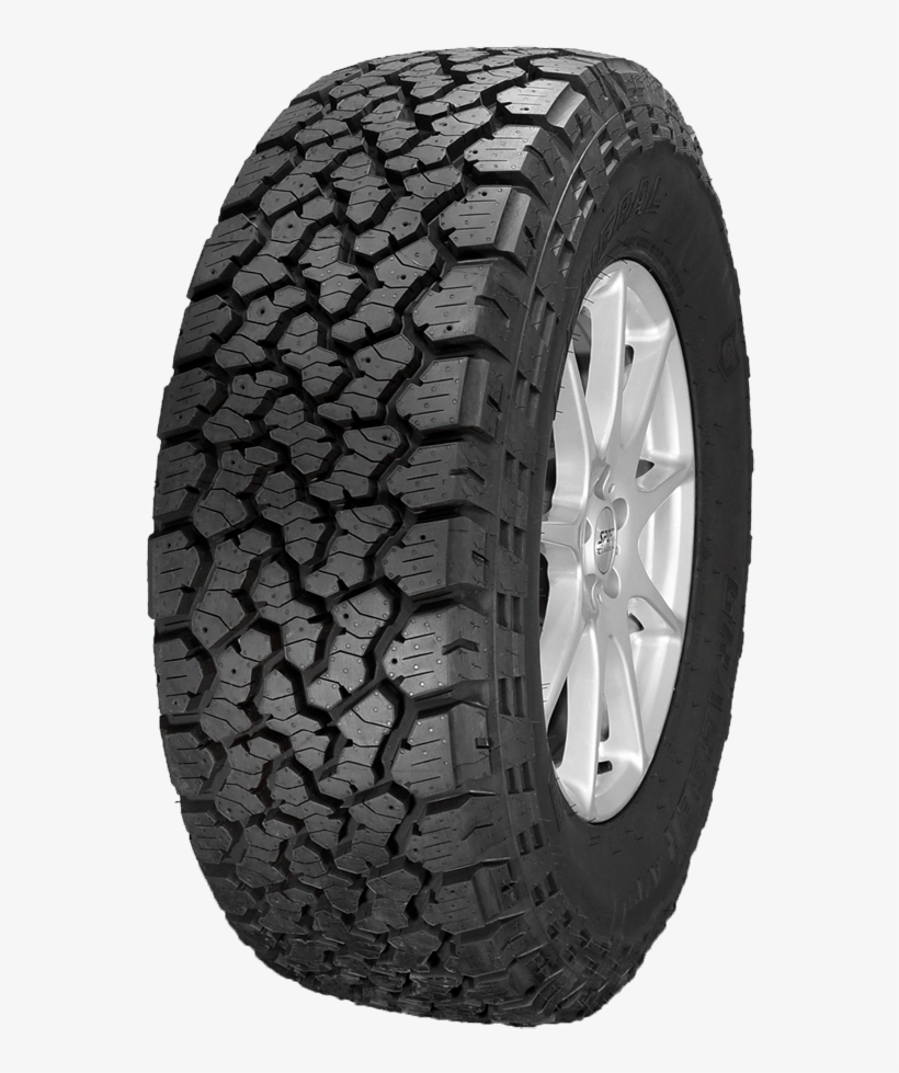 Uncle Sam Wants You - 275 65r18 Hankook Rt03, transparent png download