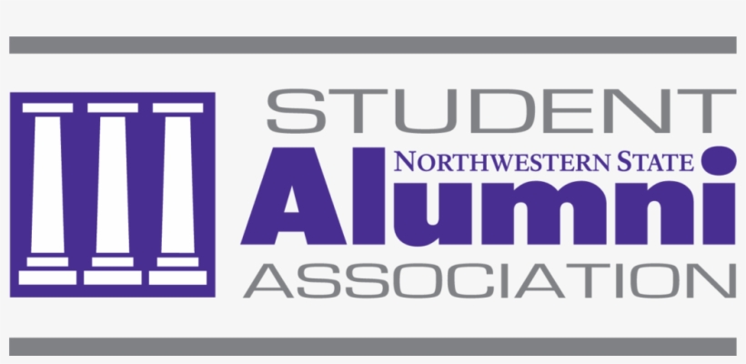 Student Alumni Association Join Now - Santos Grill, transparent png download