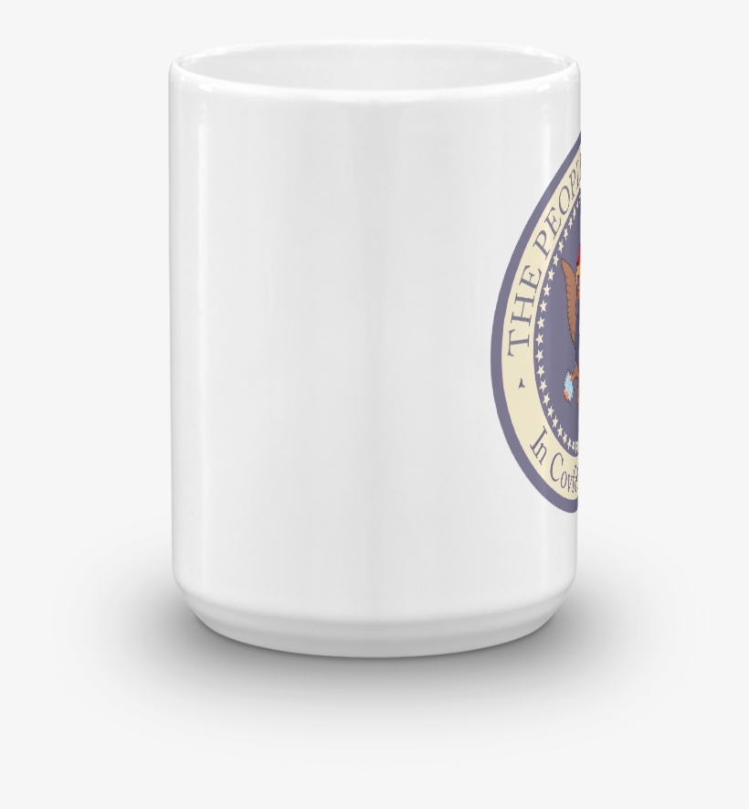 Coffee Cup, transparent png download