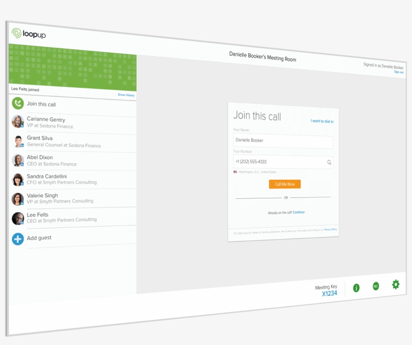 Join Now - Operating System, transparent png download
