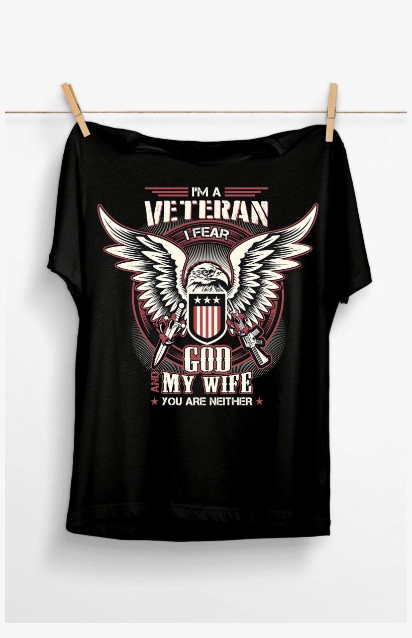 Sign Up To Join The Conversation - Flag, transparent png download