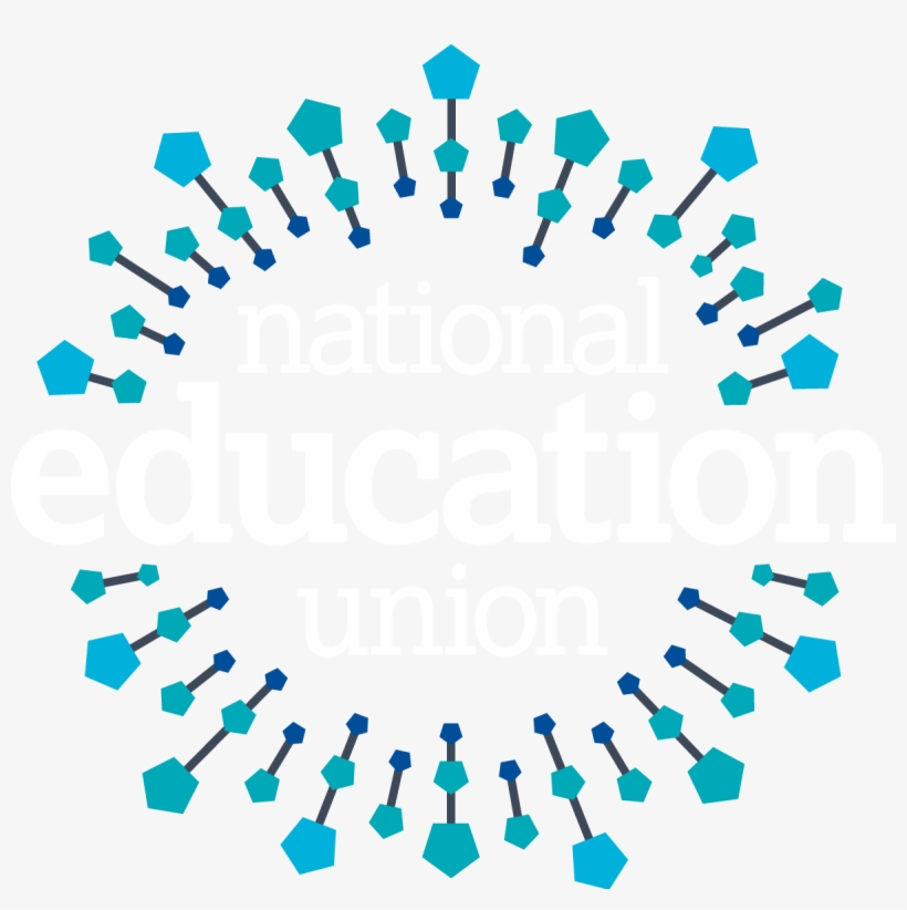 Staff / Members - Circle, transparent png download