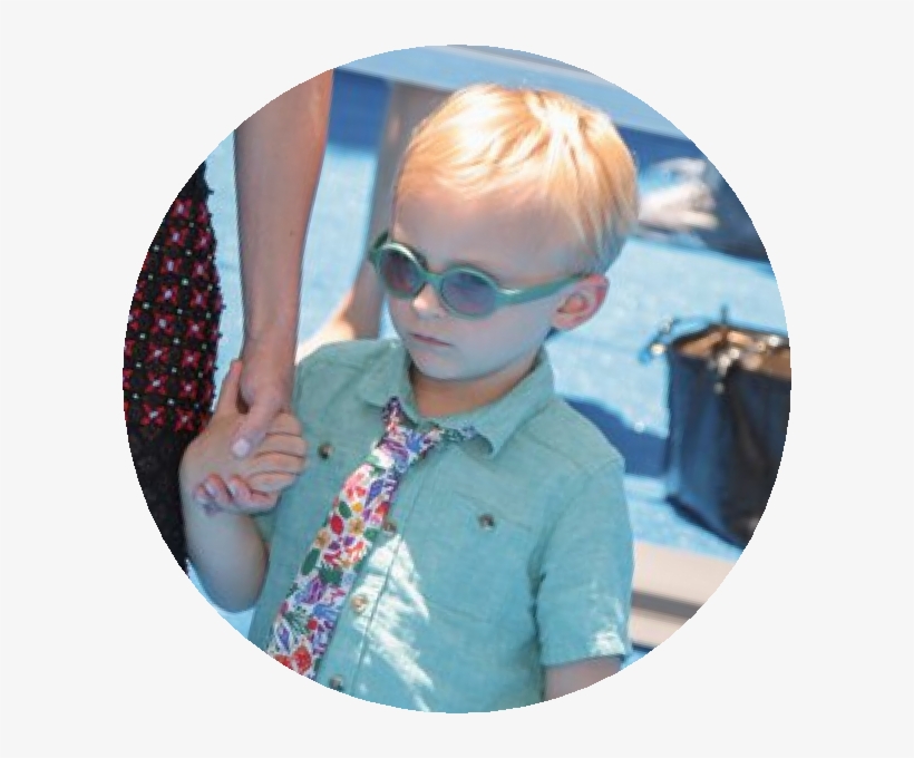 Jackpratt - Toddler, transparent png download