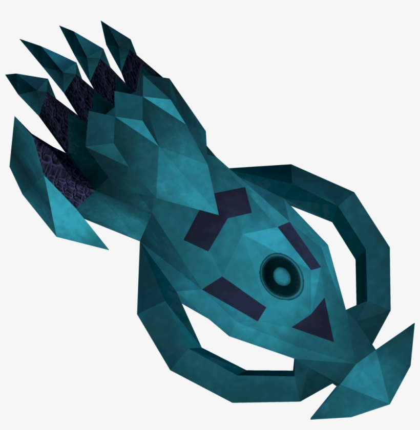 Created With Highstock - Origami, transparent png download