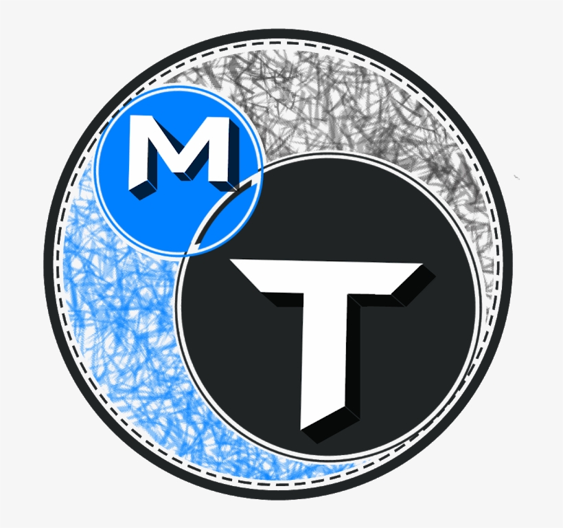 Part01 Real Hair Png Zip File Free Download Men Hair - Emblem, transparent png download