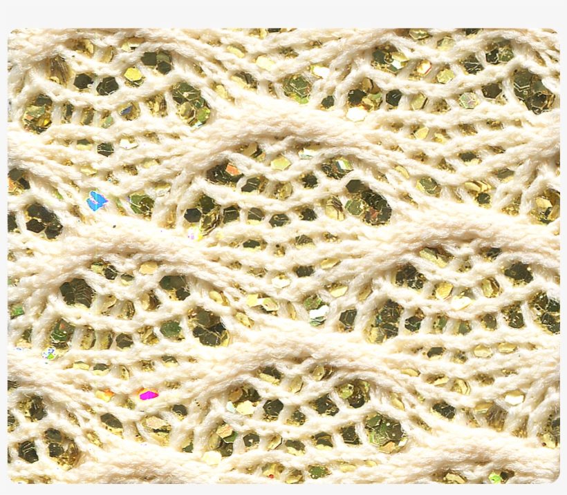 Quick View - Motif, transparent png download