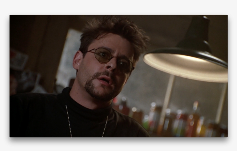 Greater Than Powder Cocaine - Selfie, transparent png download