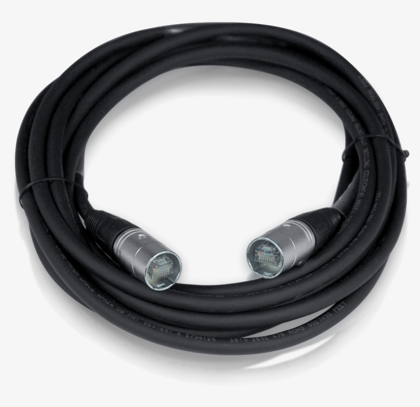 Midas Cat5e5m - Направляющие Для Шторок В Авто PNG Image | Transparent ...