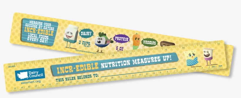 General Supply, transparent png download