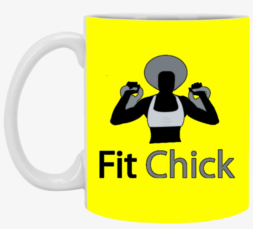 Kettlebell, transparent png download