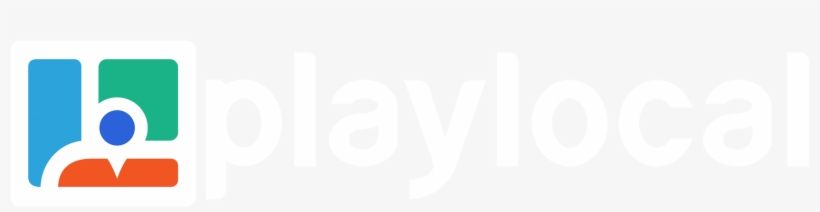 Join Now - Fuch Silkolene, transparent png download