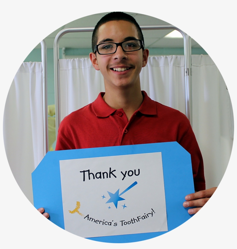 In The Gap Program - Polo Shirt, transparent png download