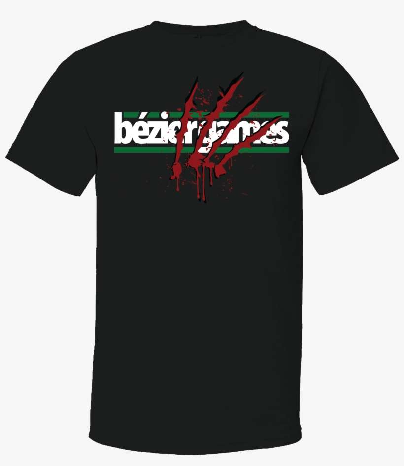 T-shirt, transparent png download