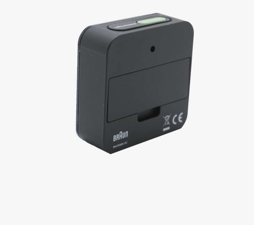 Electronics, transparent png download