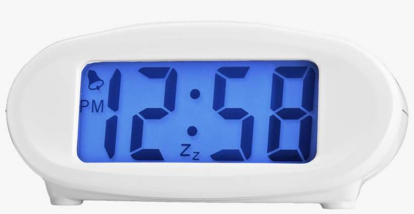 Norton Secured - Wall Clock, transparent png download