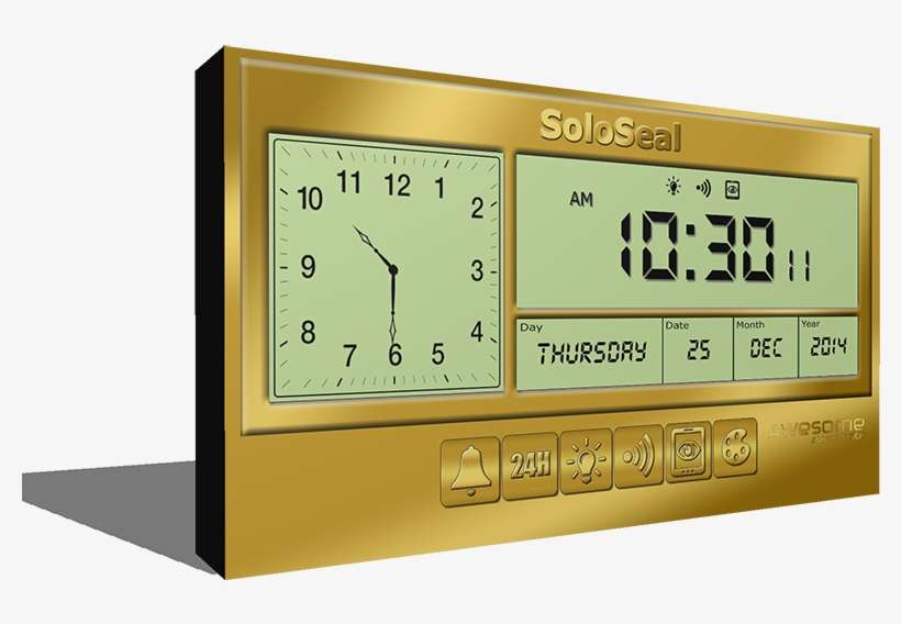 0 - - Display Device, transparent png download