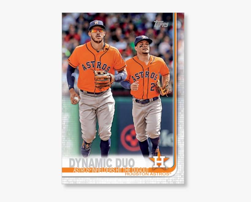 Gallery - Team, transparent png download