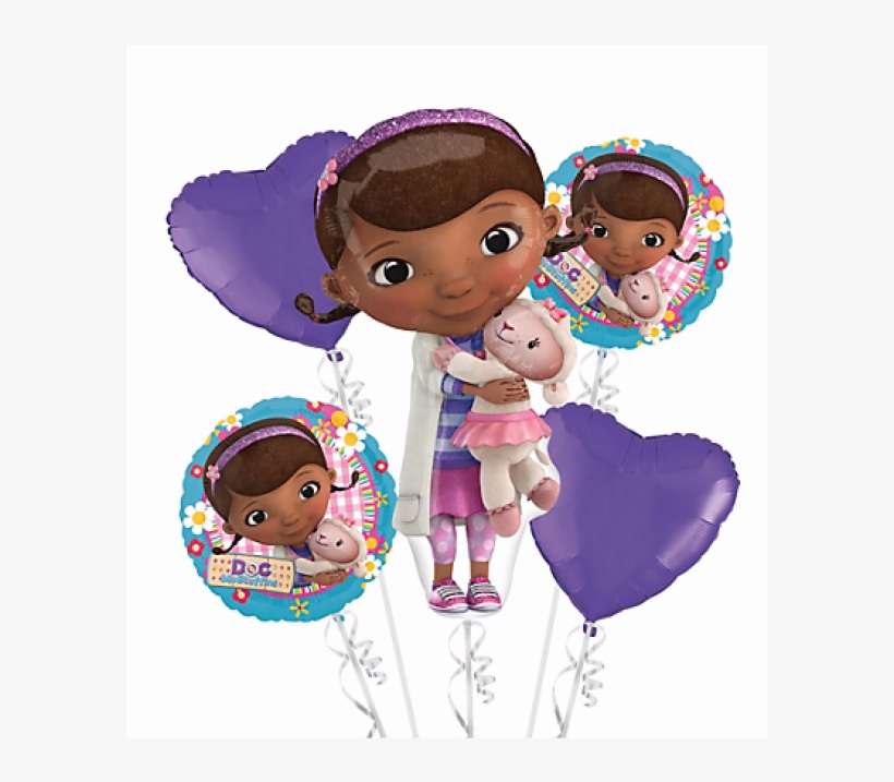 Balloon, transparent png download