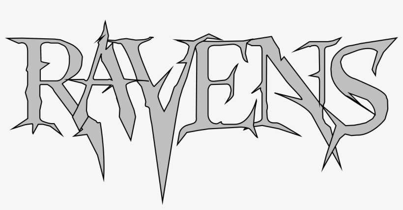 Line Art, transparent png download