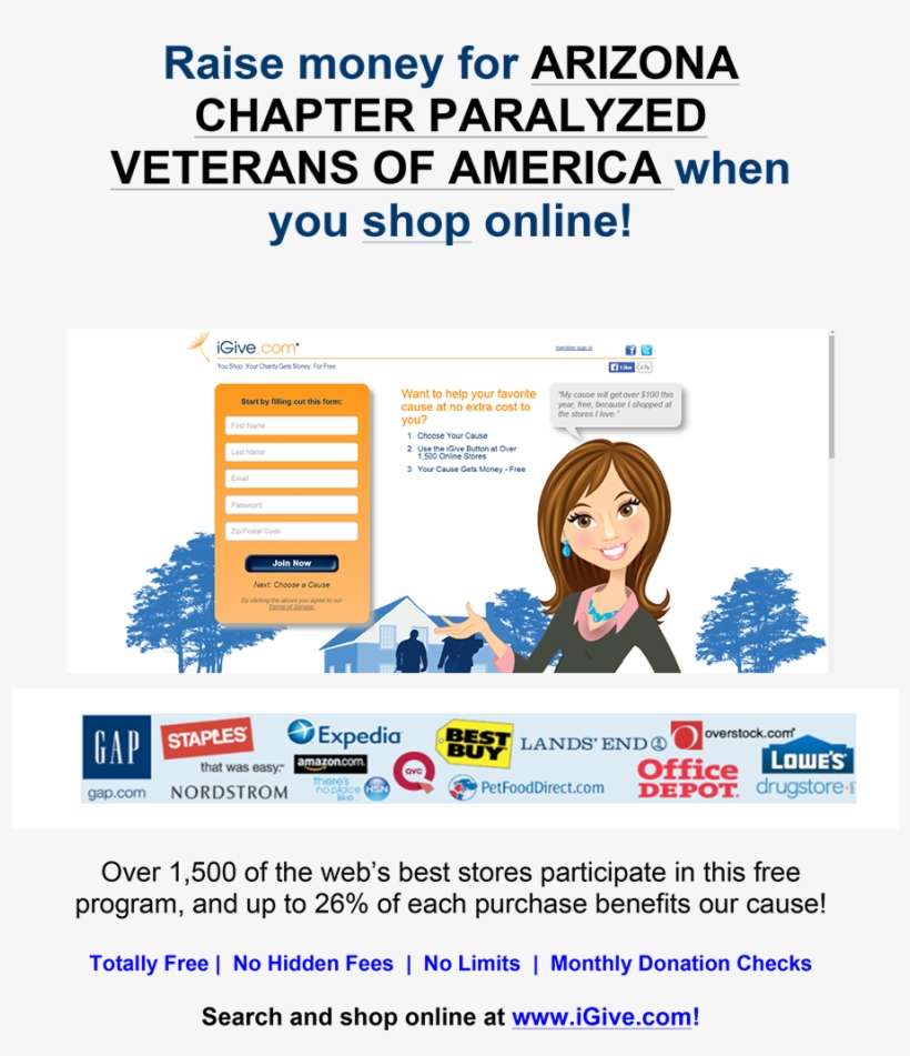 Igive - Online Advertising, transparent png download