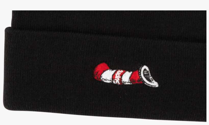 Woolen, transparent png download