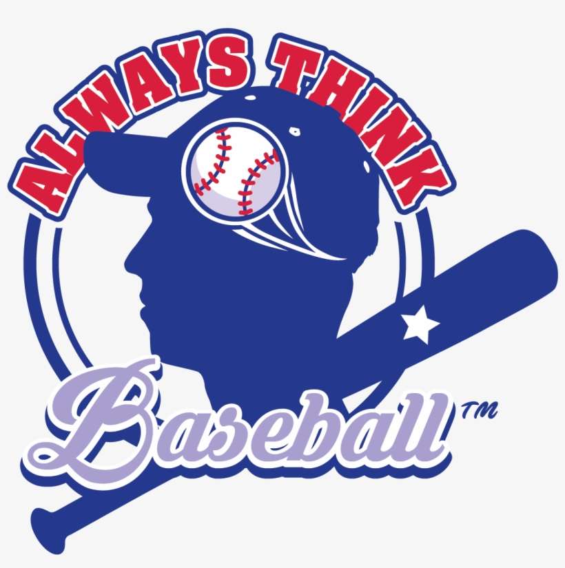 Episode 2 Astros Land In The Land Of Oz, Ding Dong - College Softball, transparent png download