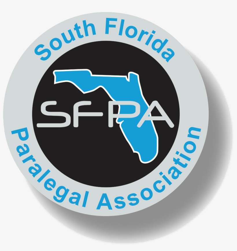 Join Now - Adams Parachute, transparent png download