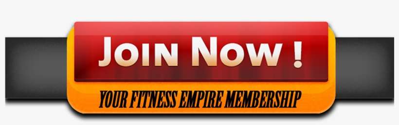 Of Your Fitness Empire Is An Introductory Launch Price - Graphic Design, transparent png download