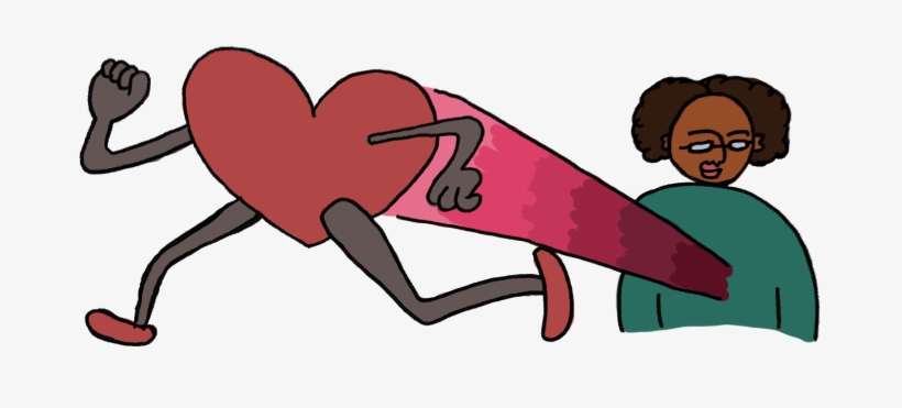 My Heart Was The Fastest Thing Moving On The Train, transparent png download