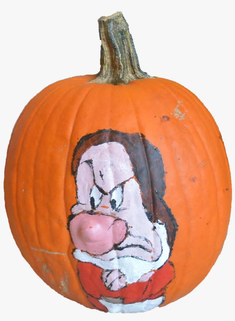 Jack-o'-lantern, transparent png download